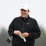 Robert Macintyre: Oban’s Golf Prodigy on Rise to PGA Tour