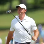 Rory McIlroy Plans Tournament Reduction After Exhausting Schedule