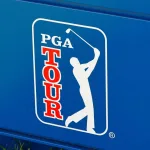 PGA Tour Restructuring Proposal: Elevating Golf’s Competitive Landscape